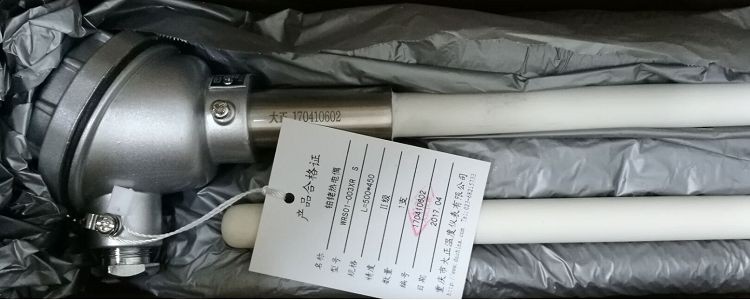 product-750-300 product-750-300